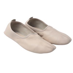 LCpddajlspig Pantofole da donna in feltro, foderate con plantare, per interni ed esterni, in