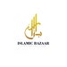 IslamicBazaar store logo