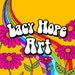 LacyHopeArt