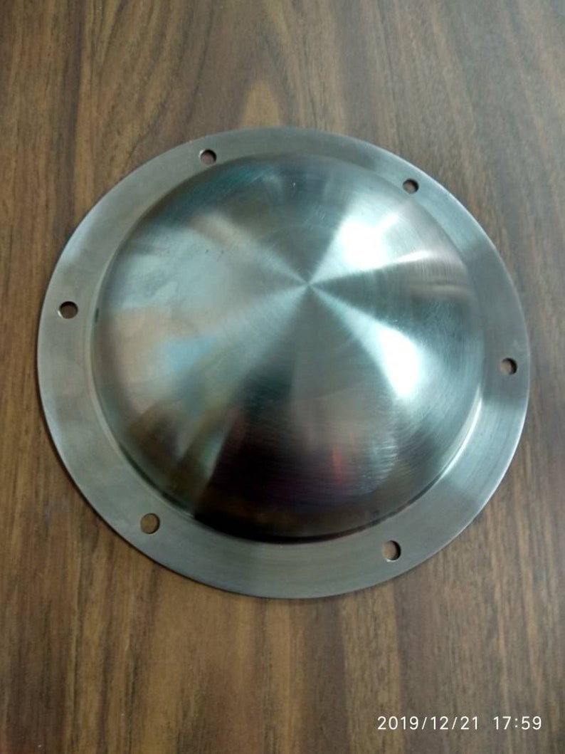 Wooden Norse Viking Shield Parts FREE USA Shipping Make Etsy I love historical clothing viking embroidery