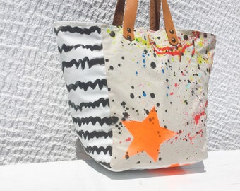 1*3様 ALWAYTH - CANVAS TOTE カラー 生成り file.png