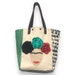 see more listings in the Canvas and Leather Bags section