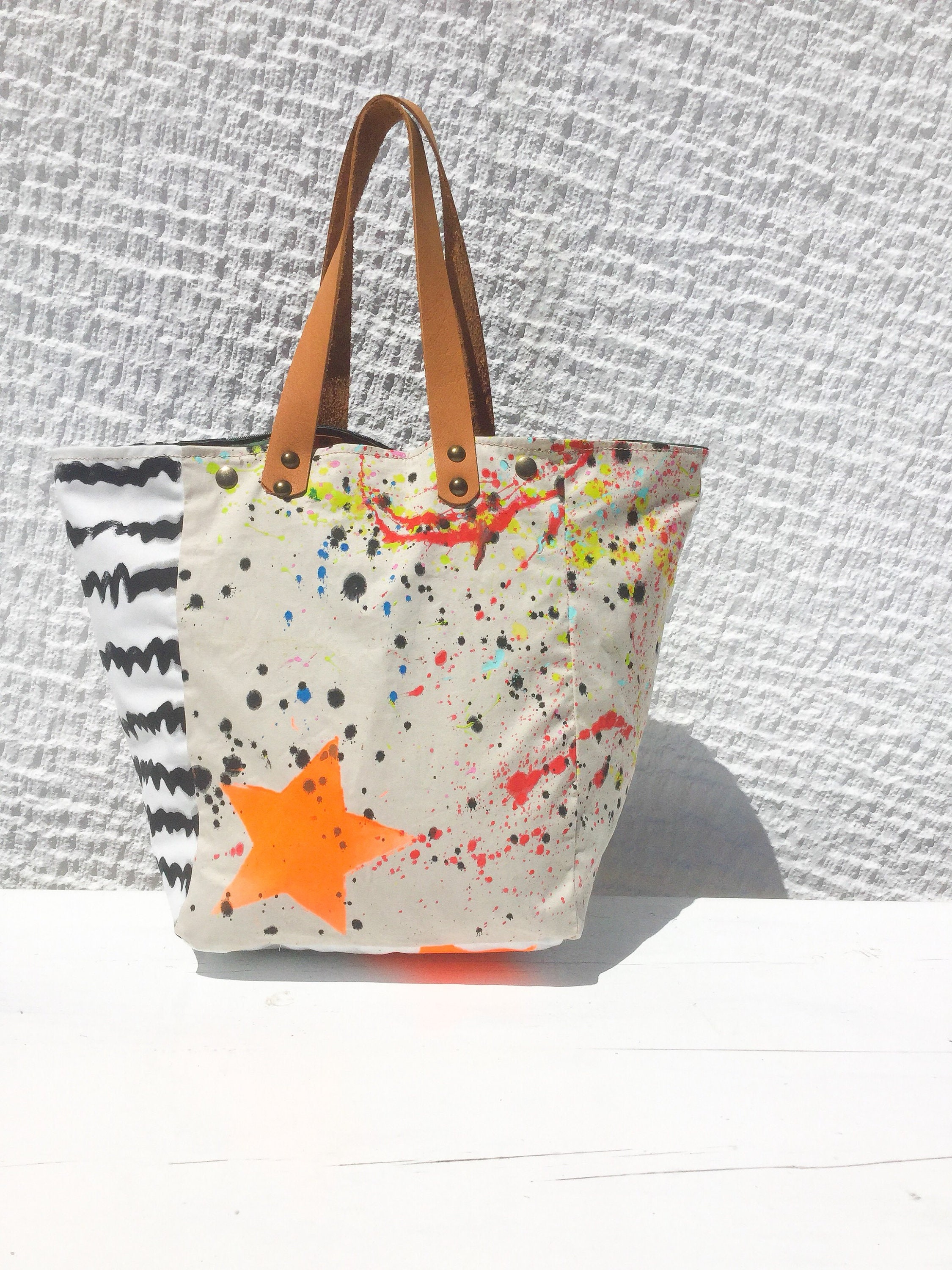 トートバッグ JILLSTUART PATTERN CANVAS TOTE BAG BBH4057 JILLSTUART PATTERN CANVAS TOTE BAG BBH4057 (JILLSTUART
