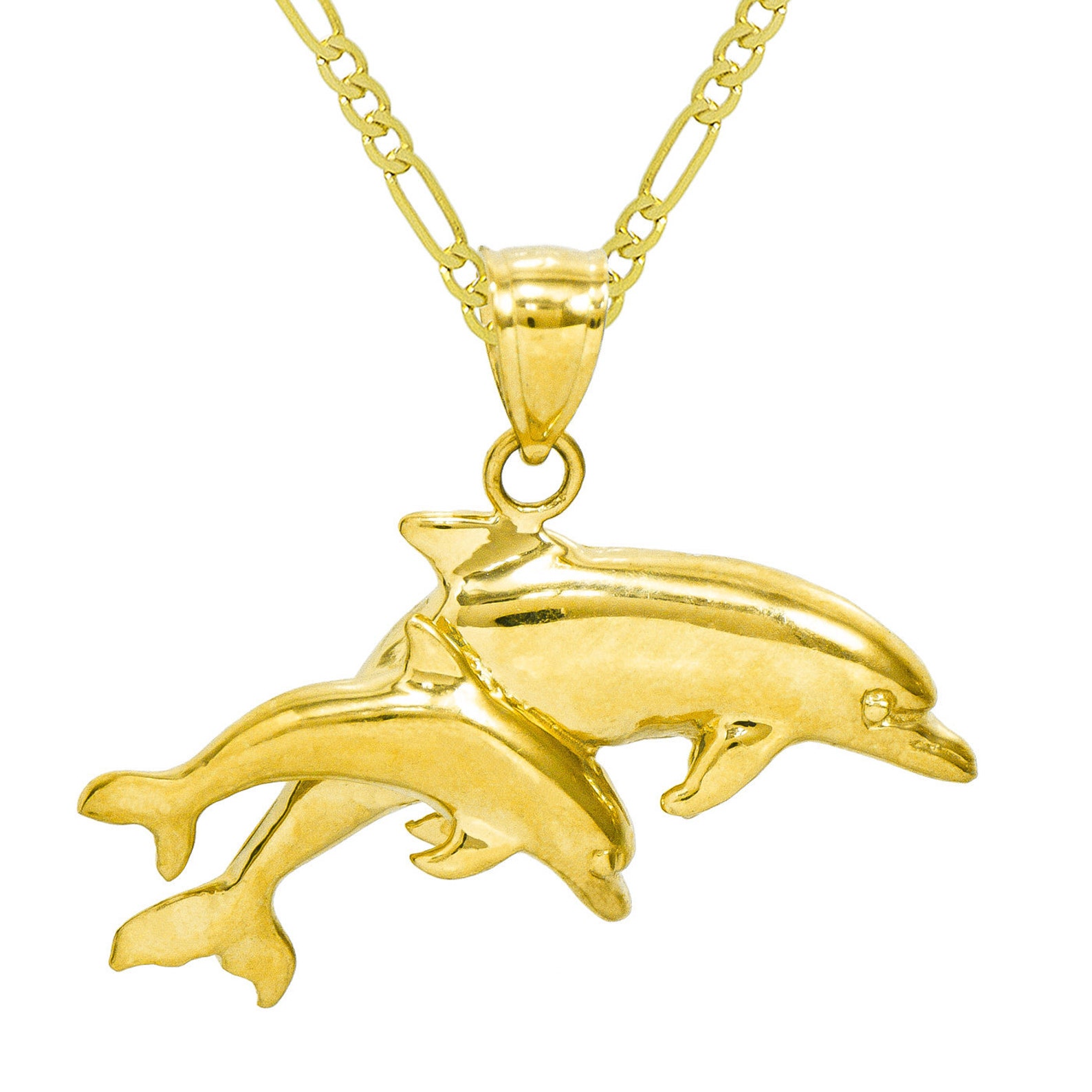 La vérité sur les dauphins : des animaux bien plus complexes qu'on ne le  pense, image size:1588x1588