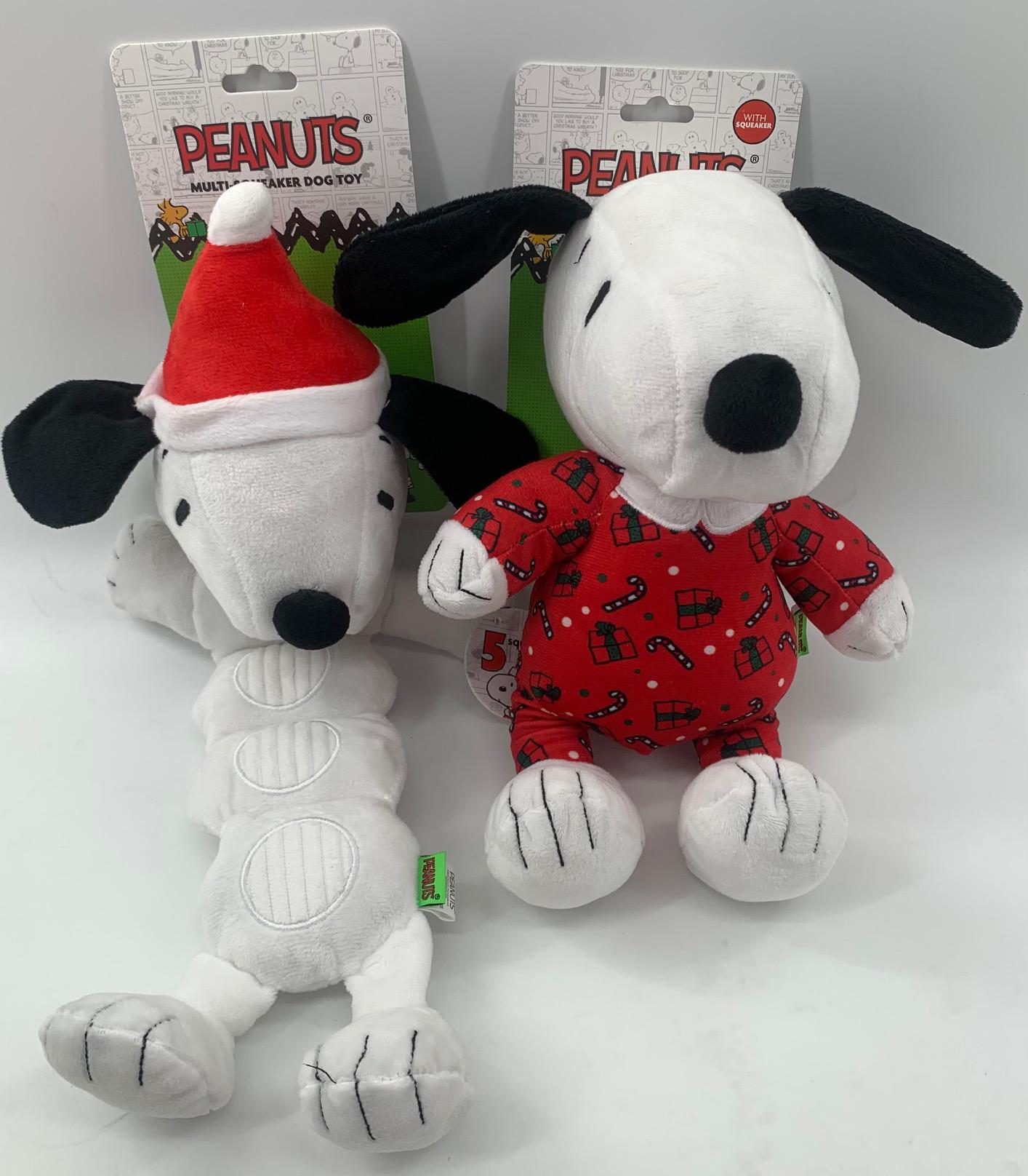 Snoopy Dog Pajamas Etsy