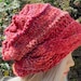 see more listings in the Slouchy Beanie/Tube Hats section