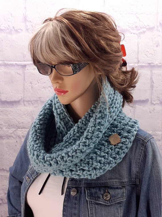 Womens scarves uk deals
