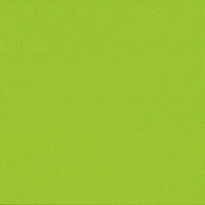 Puede incluir: Un fondo verde sólido.