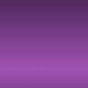 May include: A solid purple background with a gradient effect, transitioning from a darker shade of purple at the top to a lighter shade of purple at the bottom.