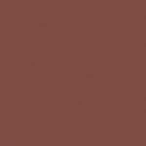 MAKOWER - FABRIC - SPECTRUM 2000 - V64 100% cotton Patchwork, Quilting, Fabric per half metre (0.5m)