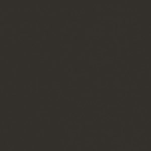 MAKOWER - FABRIC - SPECTRUM 2000 - S63 Charcoal Grey 100% cotton Patchwork, Quilting, Fabric per half metre (0.5m)