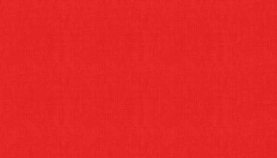 Melange Silver - Stof - PER QUARTER METRE Melange Silver - Stof - PER QUARTER METRE