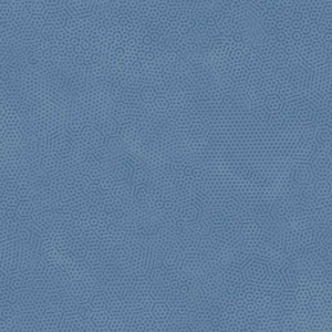 Makower Andover - DIMPLES - Honeycomb-tonal blender (Begränsat antal färger kvar) 100 % bomullstyg för lapptäcke per halvmeter (0,5 m) B22 Apron
