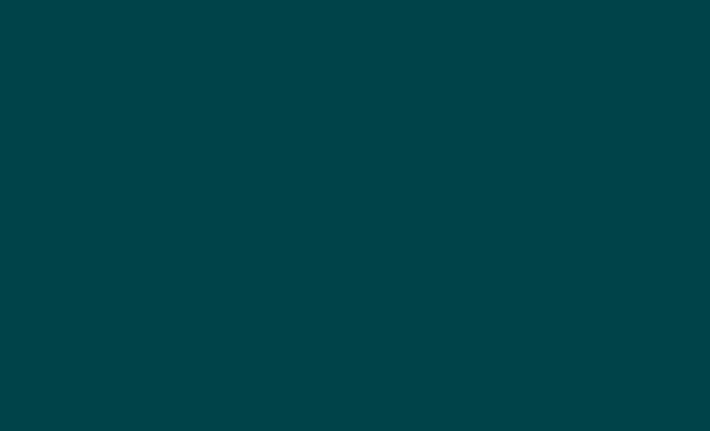 MAKOWER - FABRIC - SPECTRUM 2000 - T65 Marine Blue 100% cotton Patchwork, Quilting, Fabric per half metre (0.5m)