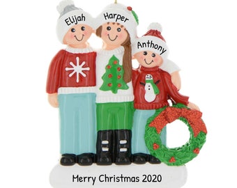 ugly sweater day 2022