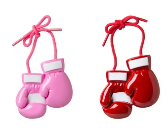 boxing gifts for boys