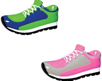 gifts for girl runners