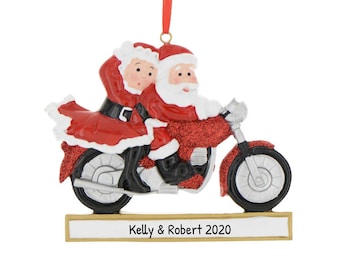 8-Quart Digital Air Fryer