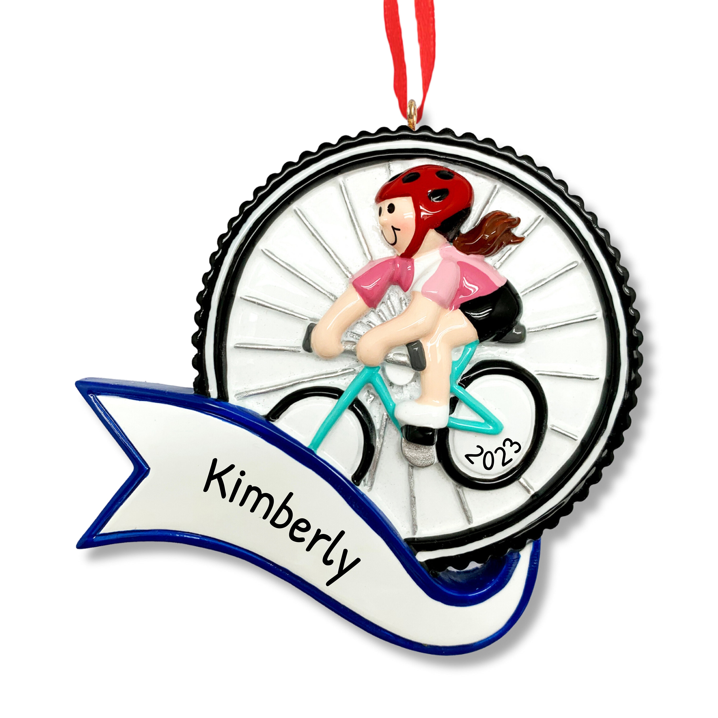 Motorcycle Stocking UK