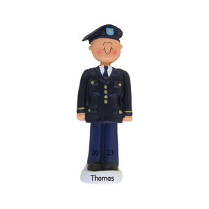 Personalized Army Ornaments 2024, Army Deployment Ornaments, Navy Ornament, Patriotic Ornament, Army Father Gift, USA Ornament Gift, Army