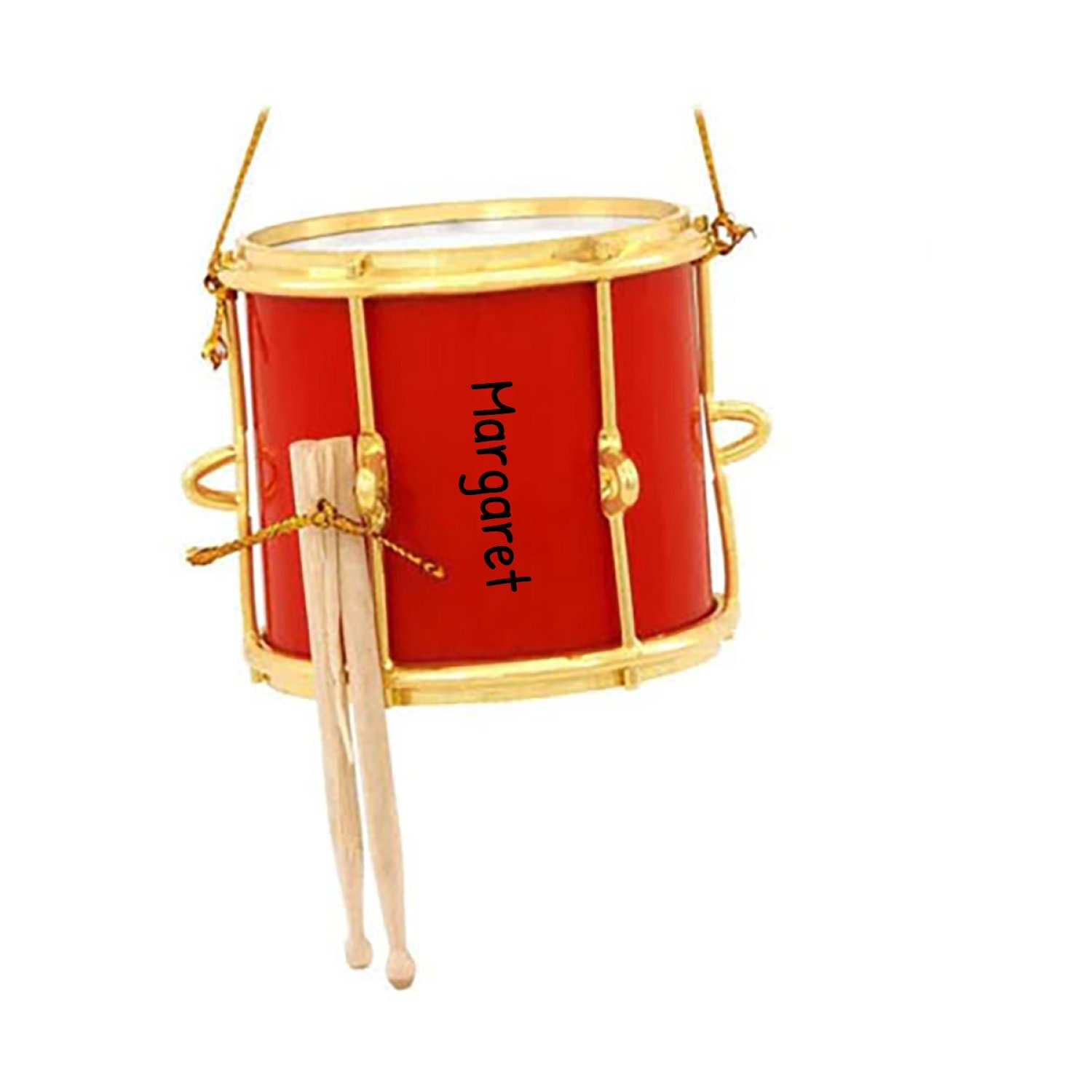 Lambeg drum sticks for sale deals