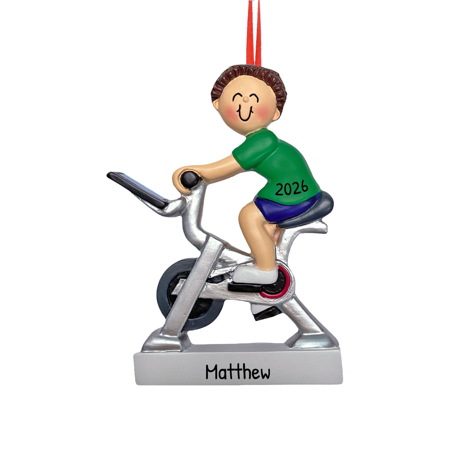 Spin Class Gift 60+ Gift Ideas for 2025