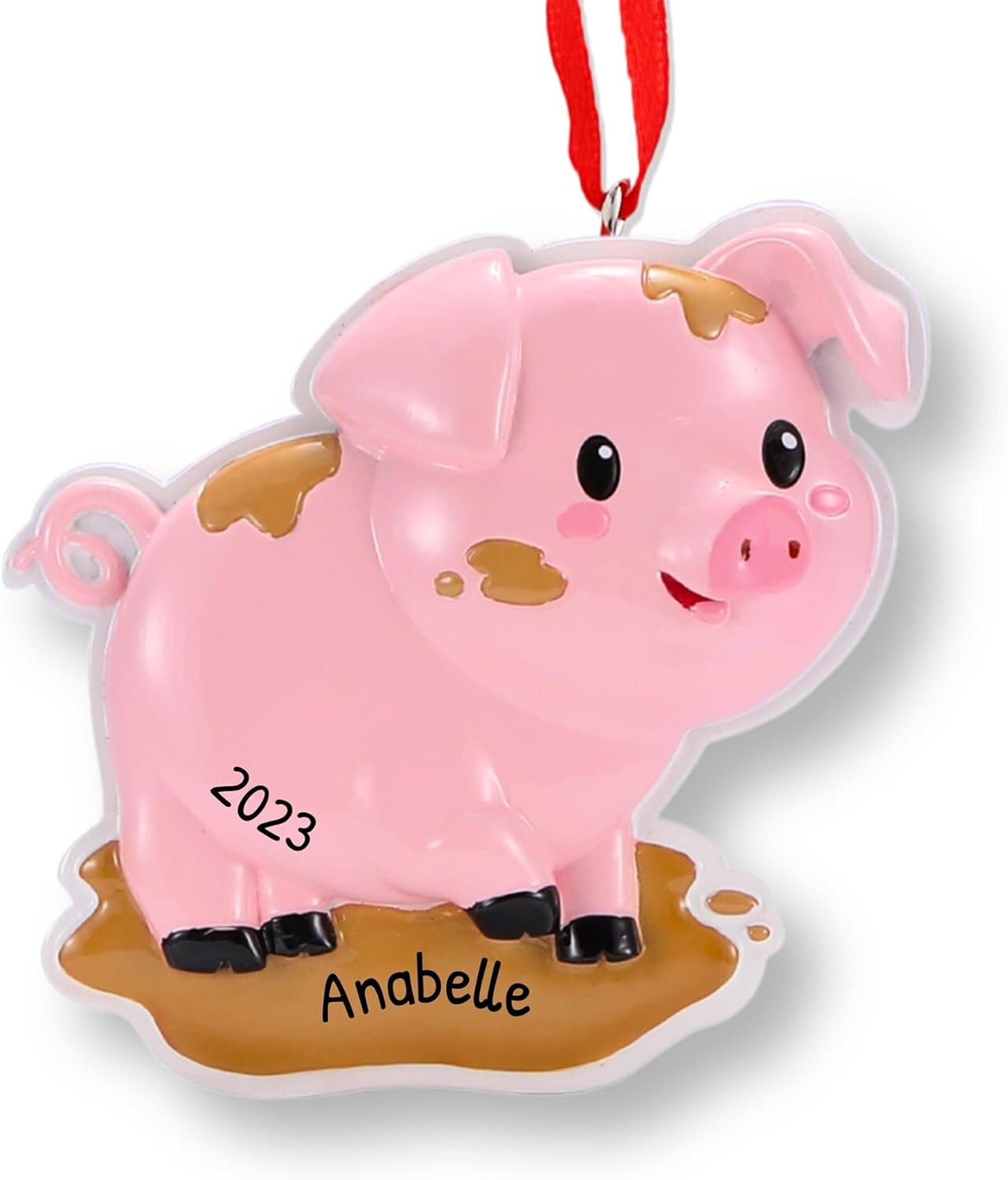 Little Princess Piggy Mud Pie Piggy Bank Boy Little Princess Piggy
