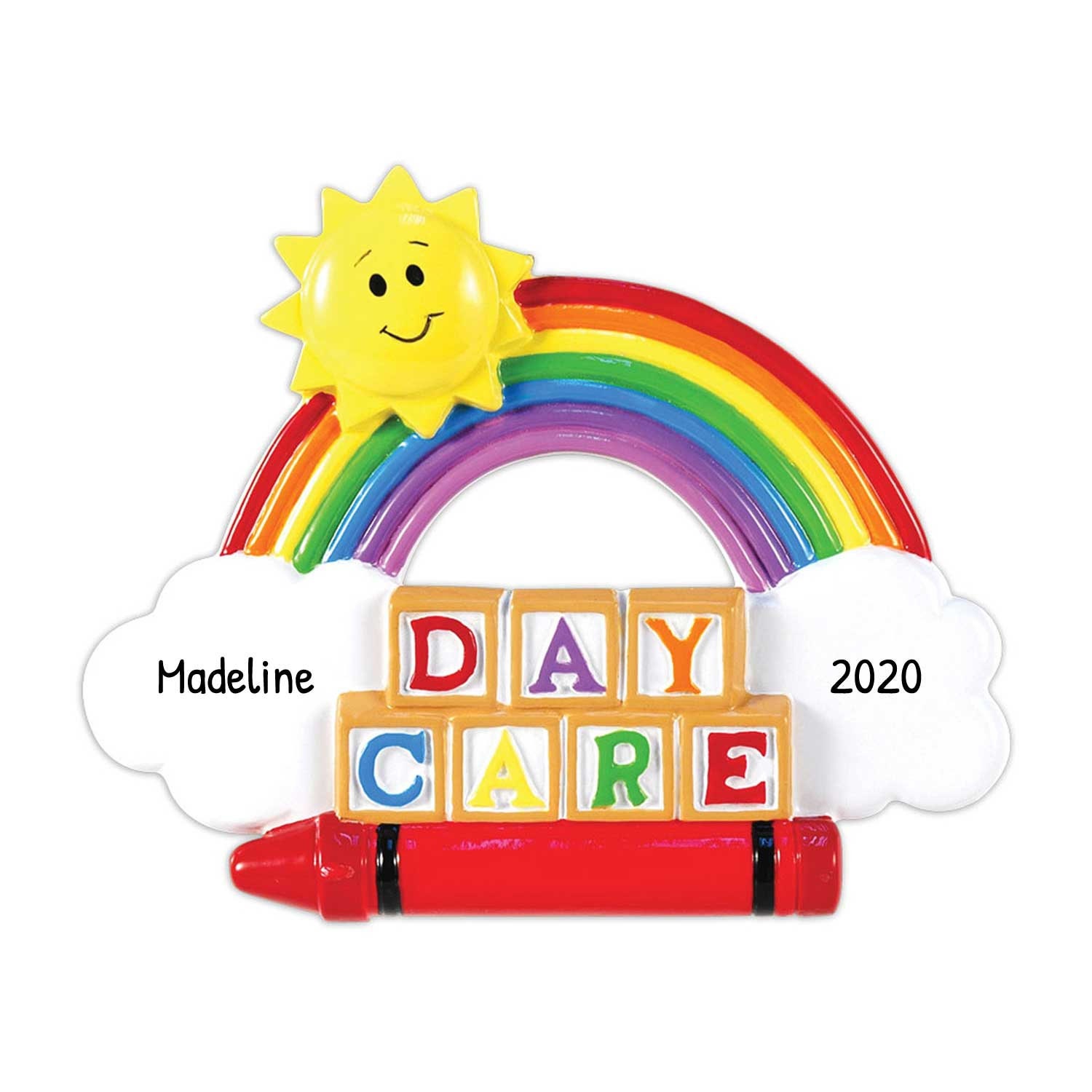 Daycare Decorations - Etsy