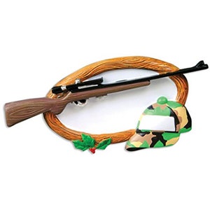 Double Poignée de Tirage avec Pivot Rotatif | Accessoire poulie Double Poignée de Tirage avec Pivot Rotatif | Accessoire poulie