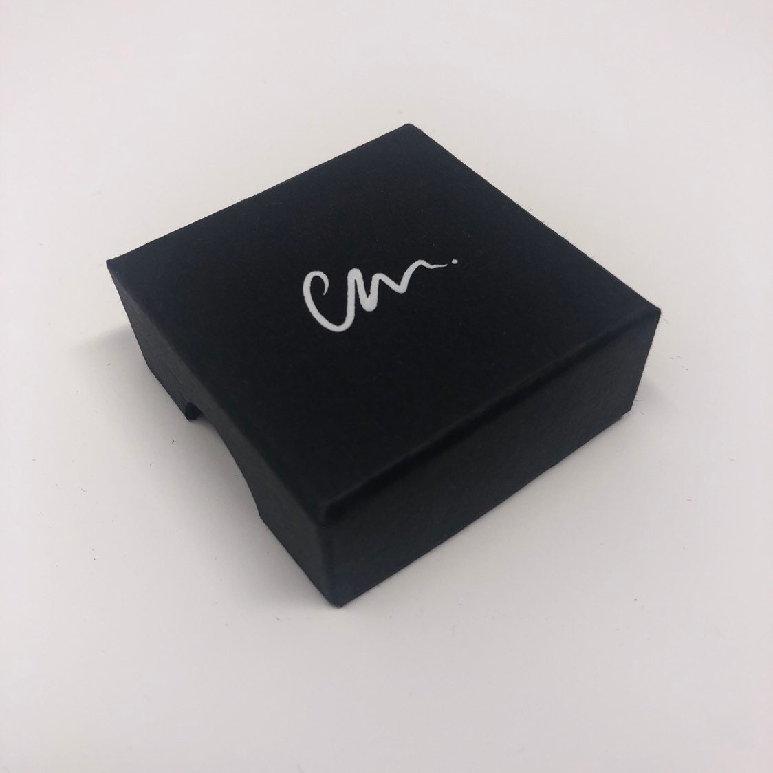 Gold Ear Cuff Ear Cuff Gold Helix Helix Earring Helix Etsy