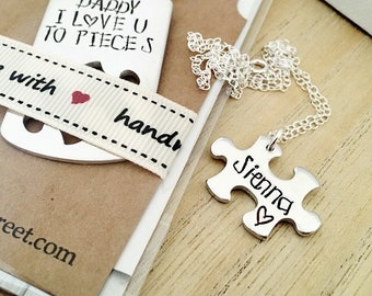 father daughter gift etsy