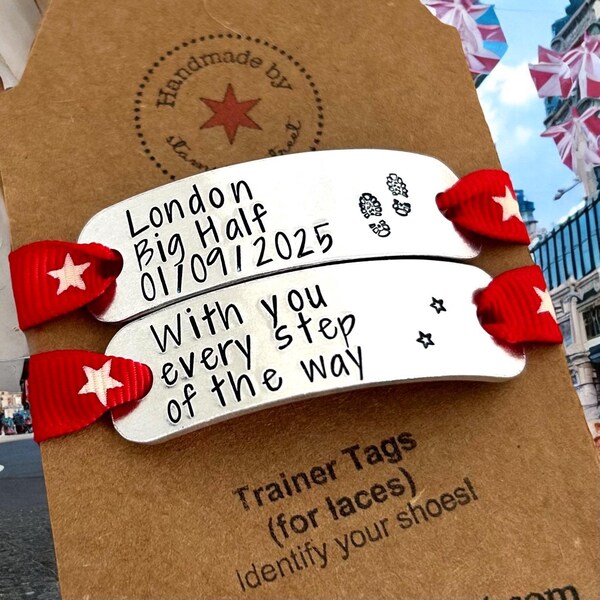 Running Motivation - Etsy