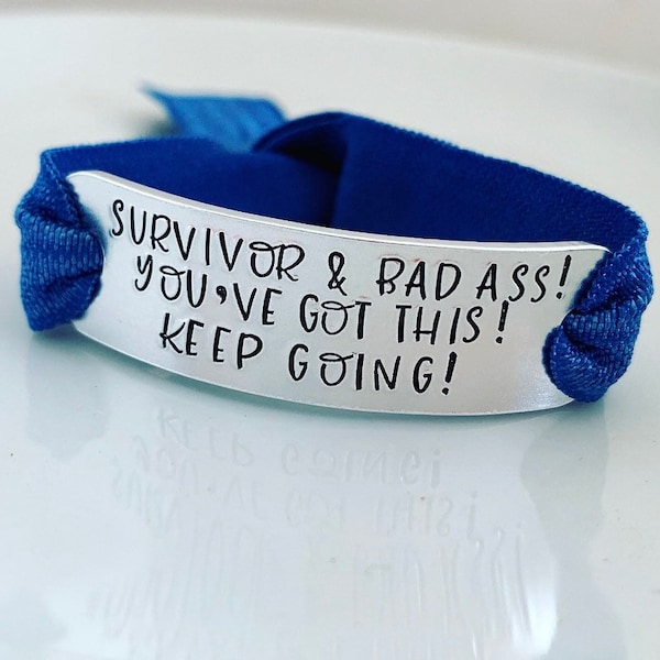 Running Gifts - Etsy