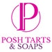 Inhaber von <a href='https://www.etsy.com/ch/shop/PoshTartsandSoaps?ref=l2-about-shopname&from_page=listing' class='wt-text-link'>PoshTartsandSoaps</a>