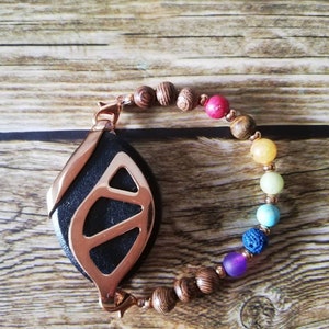 Bellabeat bracelet strap uk outlet