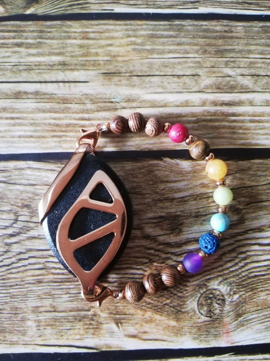 Bellabeat inspire bracelet shop