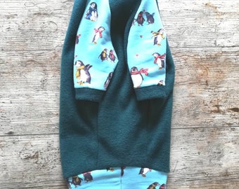 Pullover mit katze - Der TOP-Favorit unserer Tester