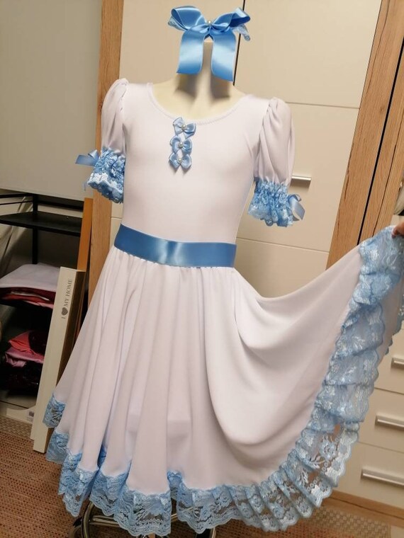 Talla 130 niña hotsell
