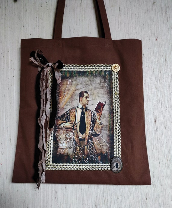 Sac baker cheap