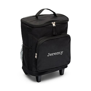 Rolling backpacks for teachers outlet