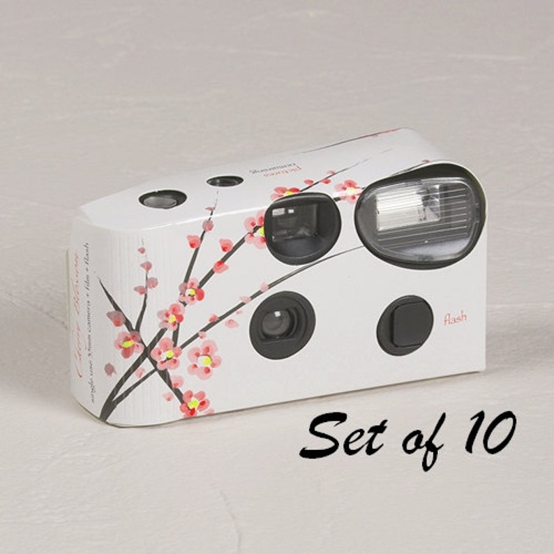 Disposable Wedding Cameras Asda Disposable Camera