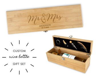 LoveandLuxeHandmade - Etsy