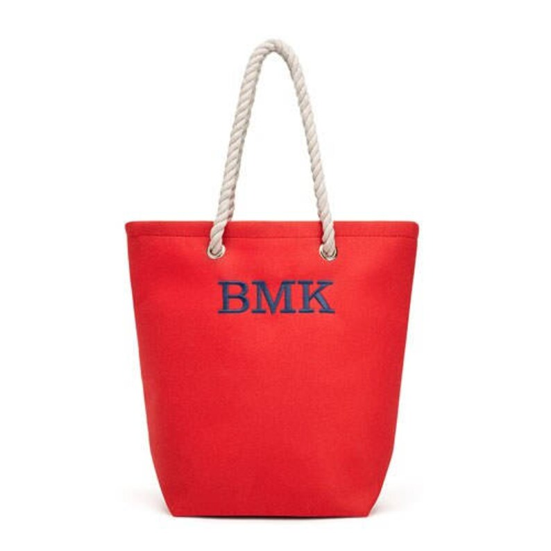 1//2/"x15 Personalized Rope Great Gift Idea