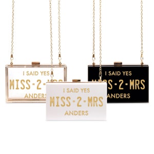 Aldo mrs clutch best sale