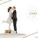 see more listings in the Wedding Cake Toppers section