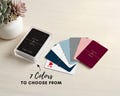 Personalized Playing Cards - Minimalist Playing Cards - Wedding Playing Cards - Wedding Favor - Personalized Wedding Favor - Custom Cards product logo