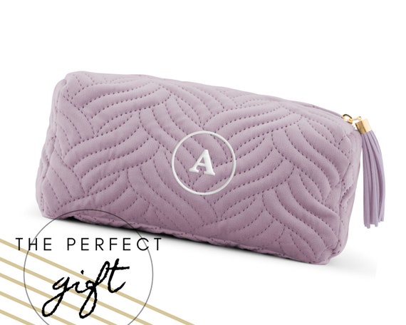 CHANEL Agenda Leather Organizer Wallet Pink - 25% OFF