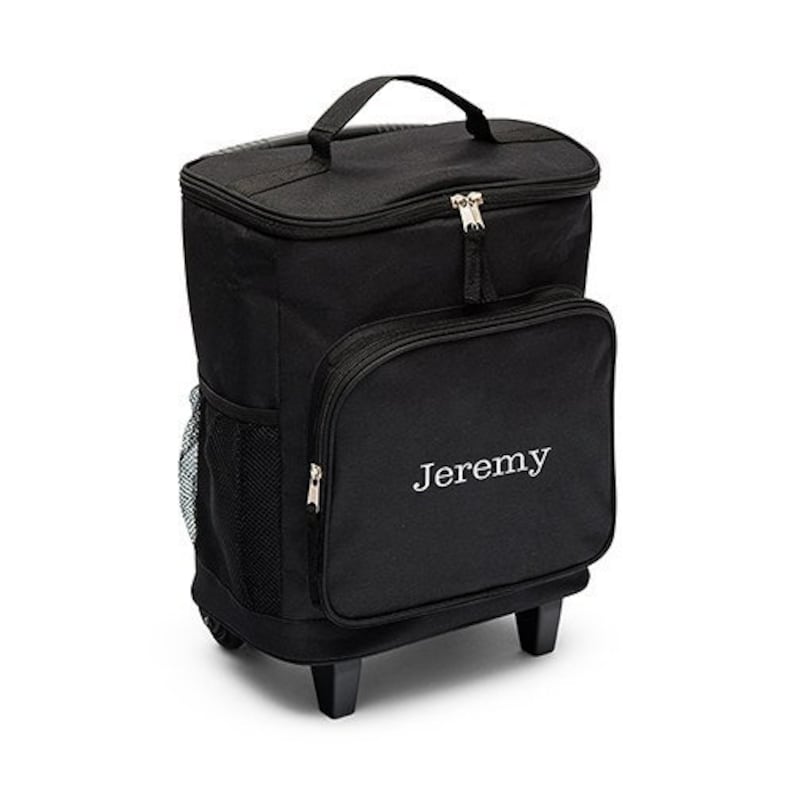 voltas mini magic pure r price