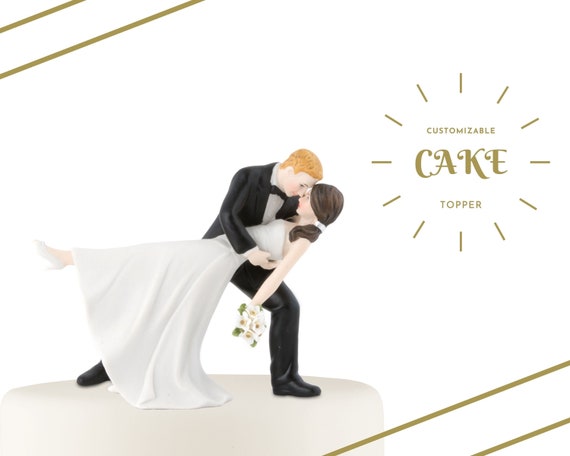 Romantic cakes-Love themed cakes-Cakes for couples