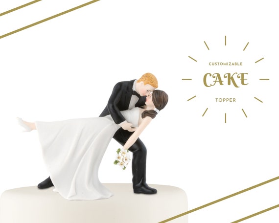 20+ Elegant Star Wars Wedding Cake